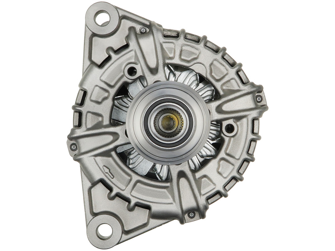 Freewheel Gear, starter - SD0090 AS-PL