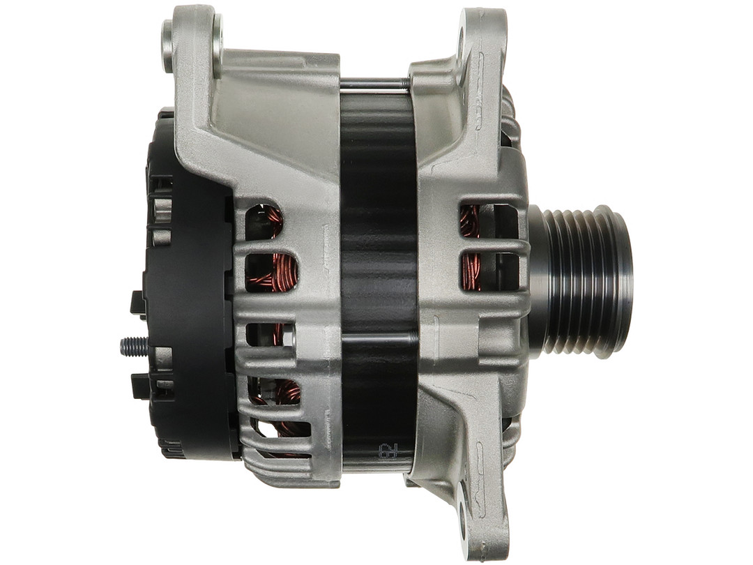 Freewheel Gear, starter - SD0090 AS-PL