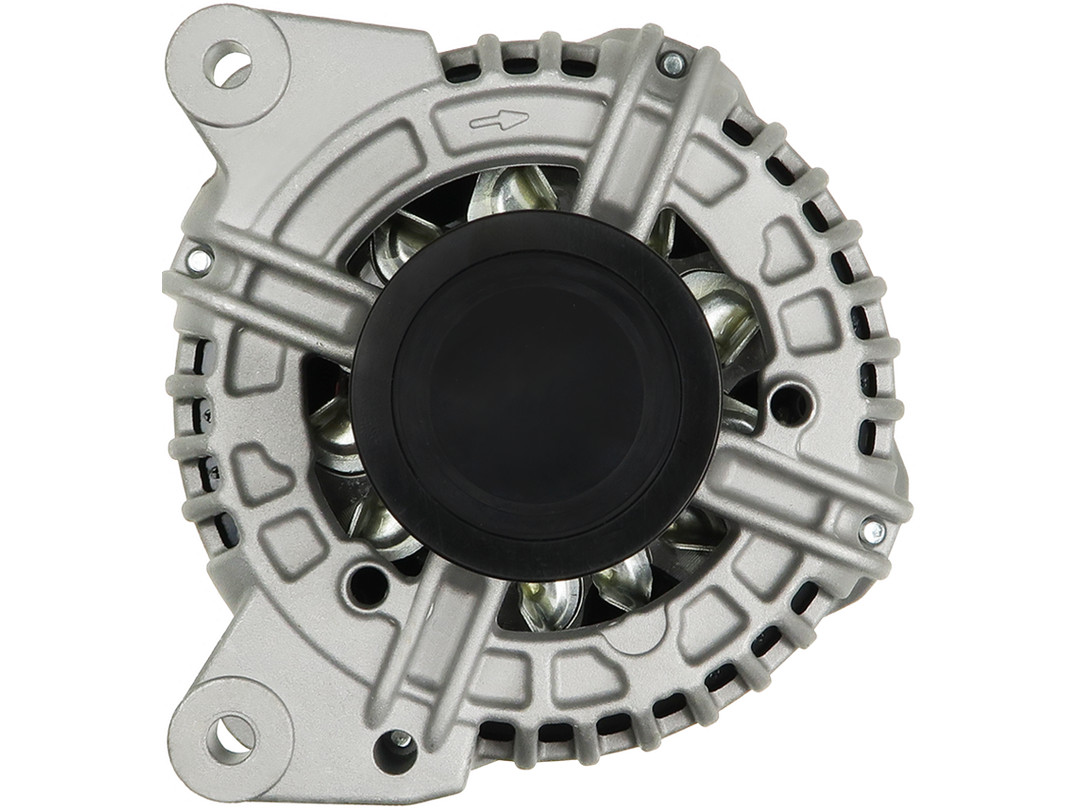 Starter - S0039 AS-PL