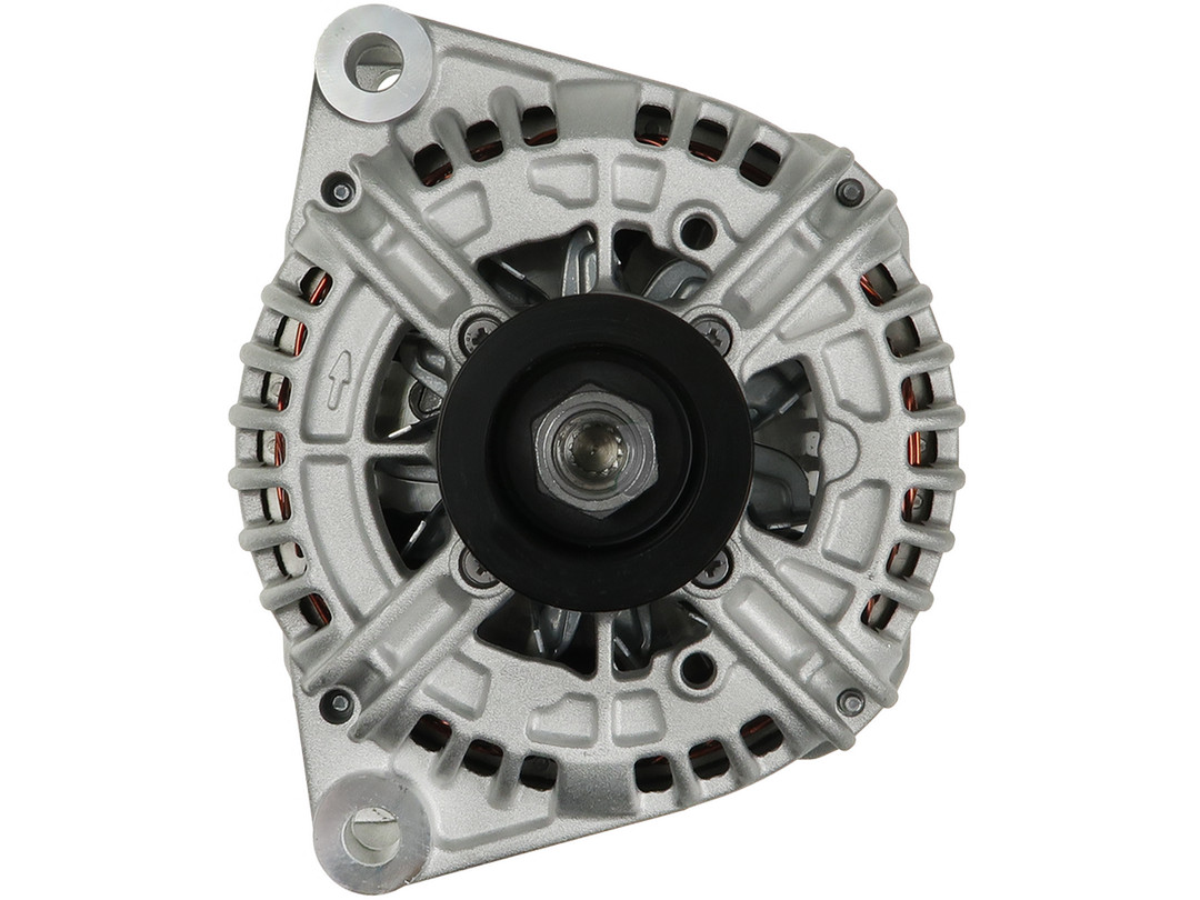 Freewheel Gear, starter - SD0063 AS-PL