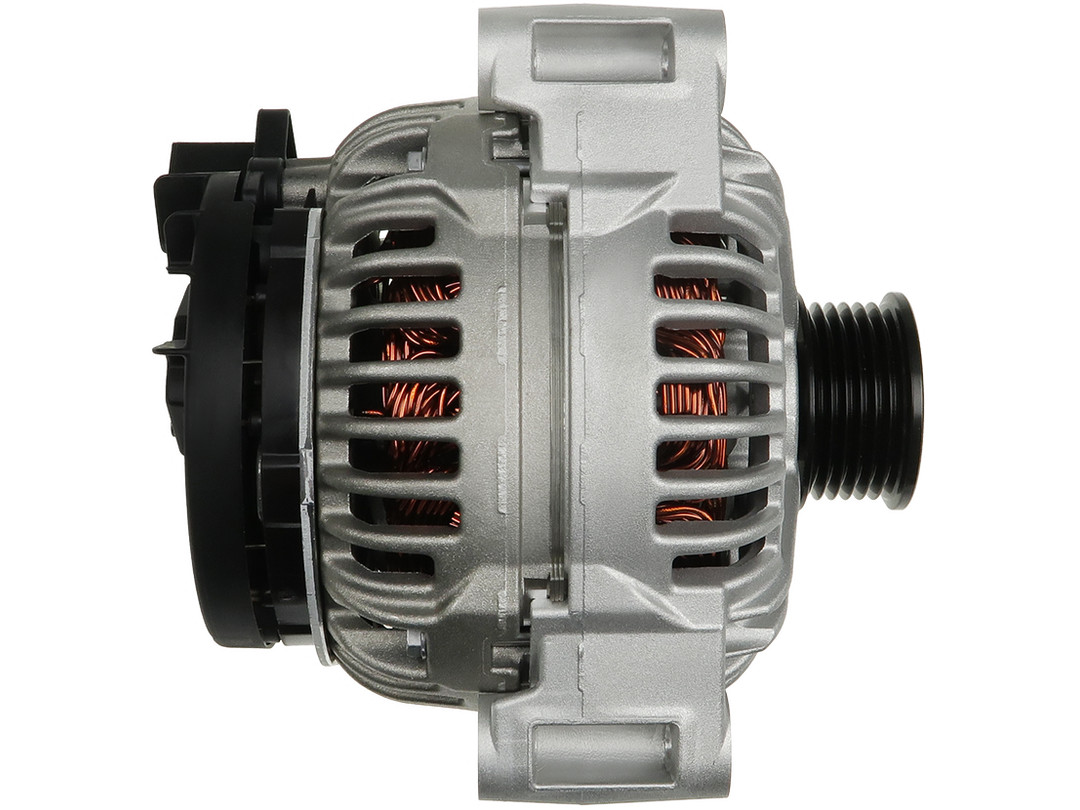 Freewheel Gear, starter - SD0063 AS-PL