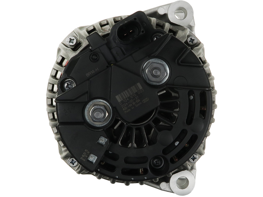 Freewheel Gear, starter - SD0063 AS-PL