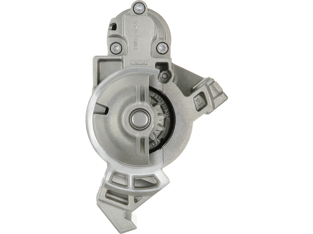 Freewheel Gear, starter - SD0042 AS-PL
