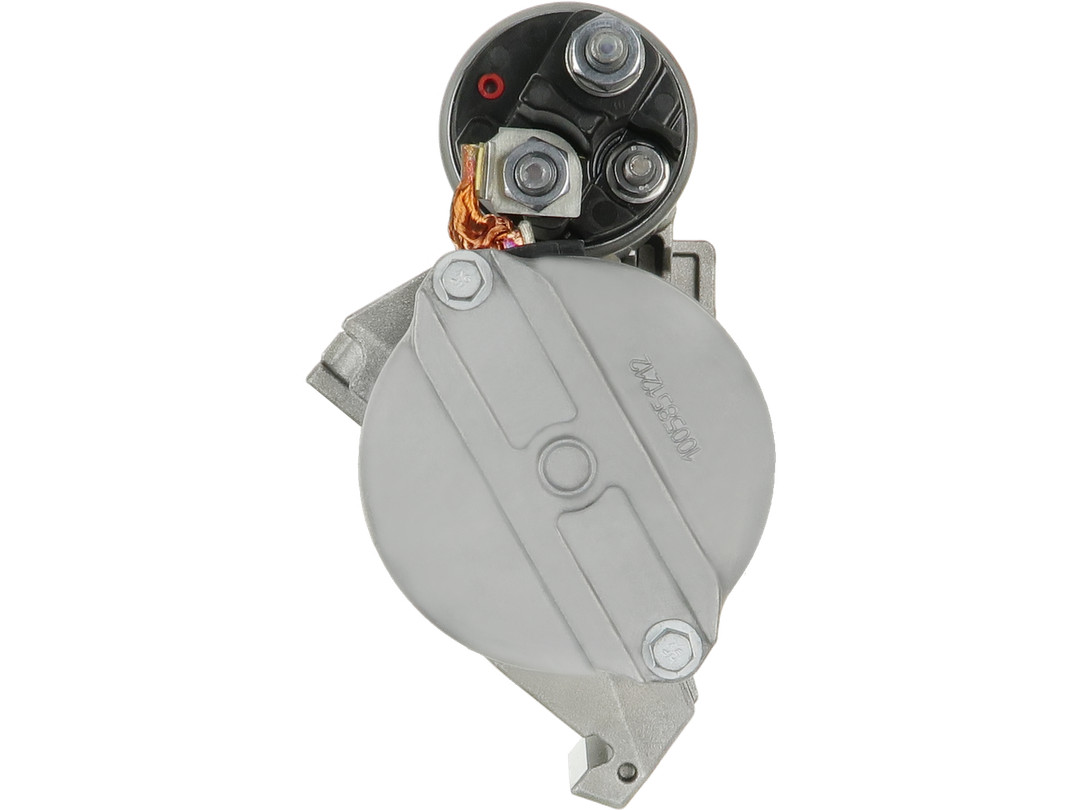 Freewheel Gear, starter - SD0042 AS-PL