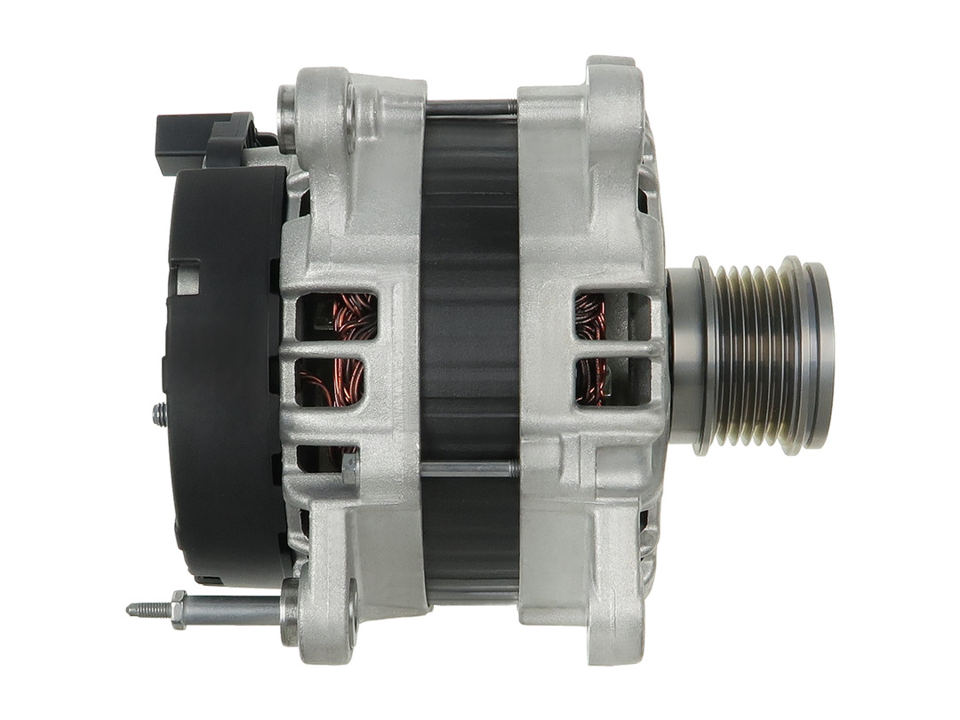 Freewheel Gear, starter - SD0071 AS-PL