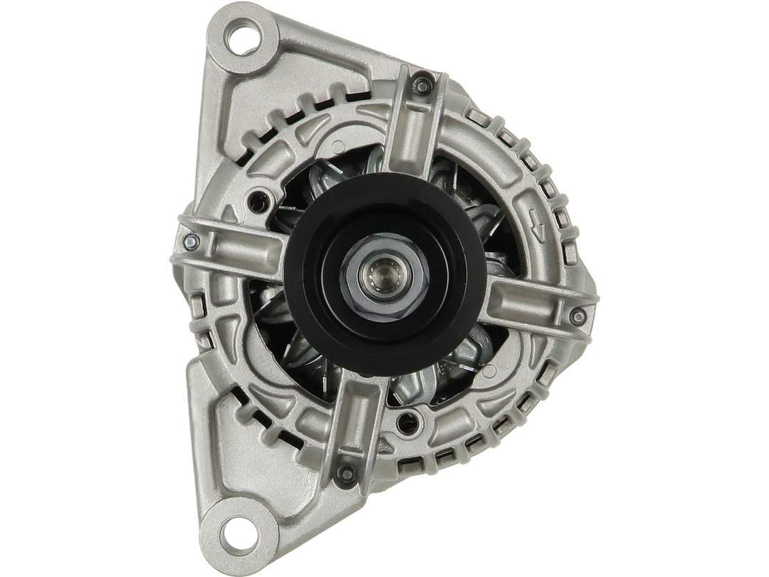 Freewheel Gear, starter - SD0051 AS-PL