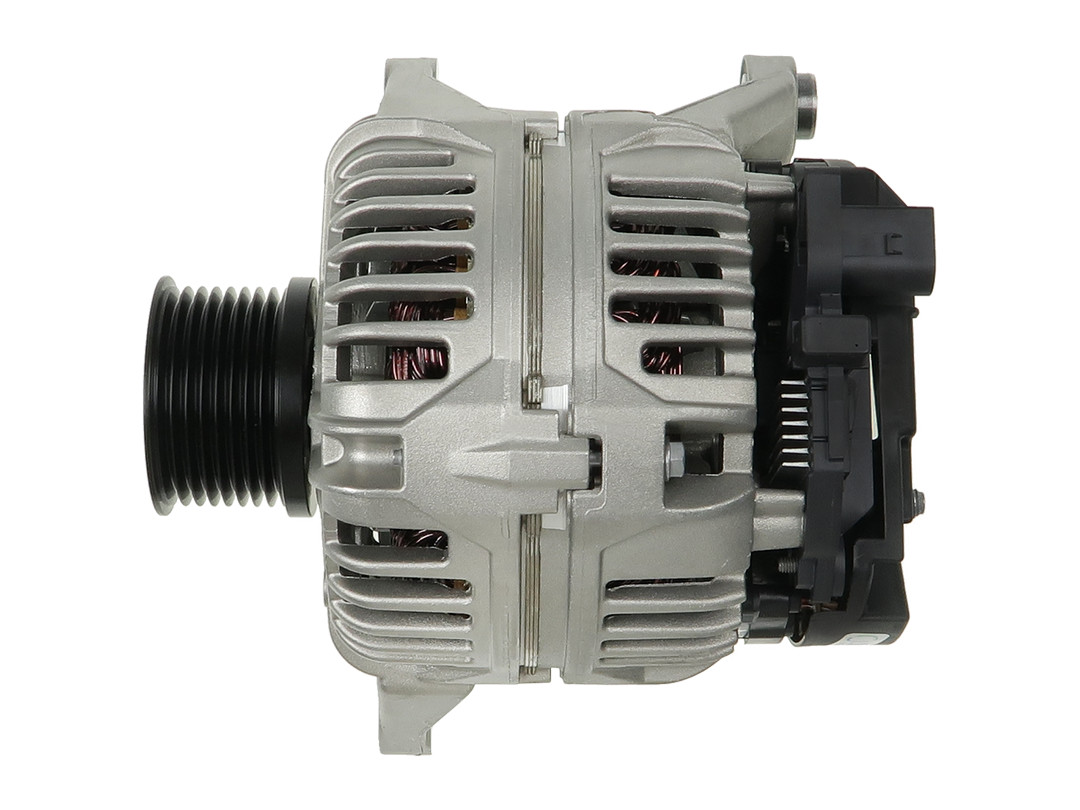 Freewheel Gear, starter - SD0051 AS-PL