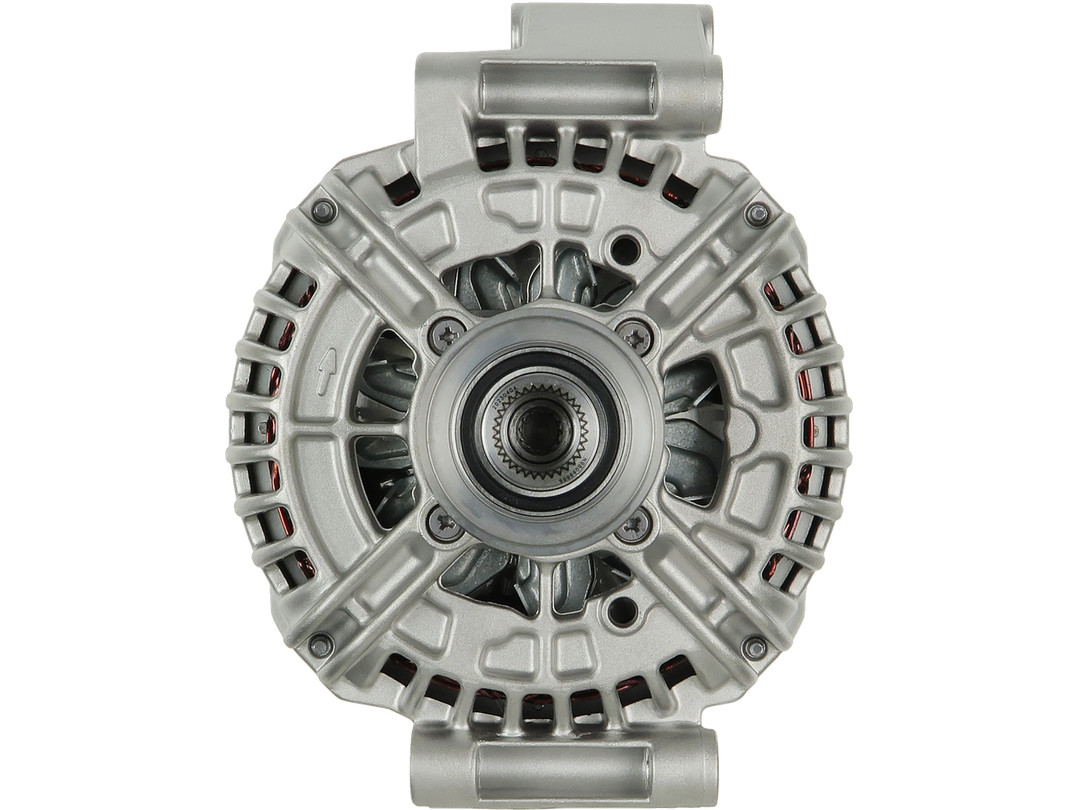 Freewheel Gear, starter - SD0083 AS-PL