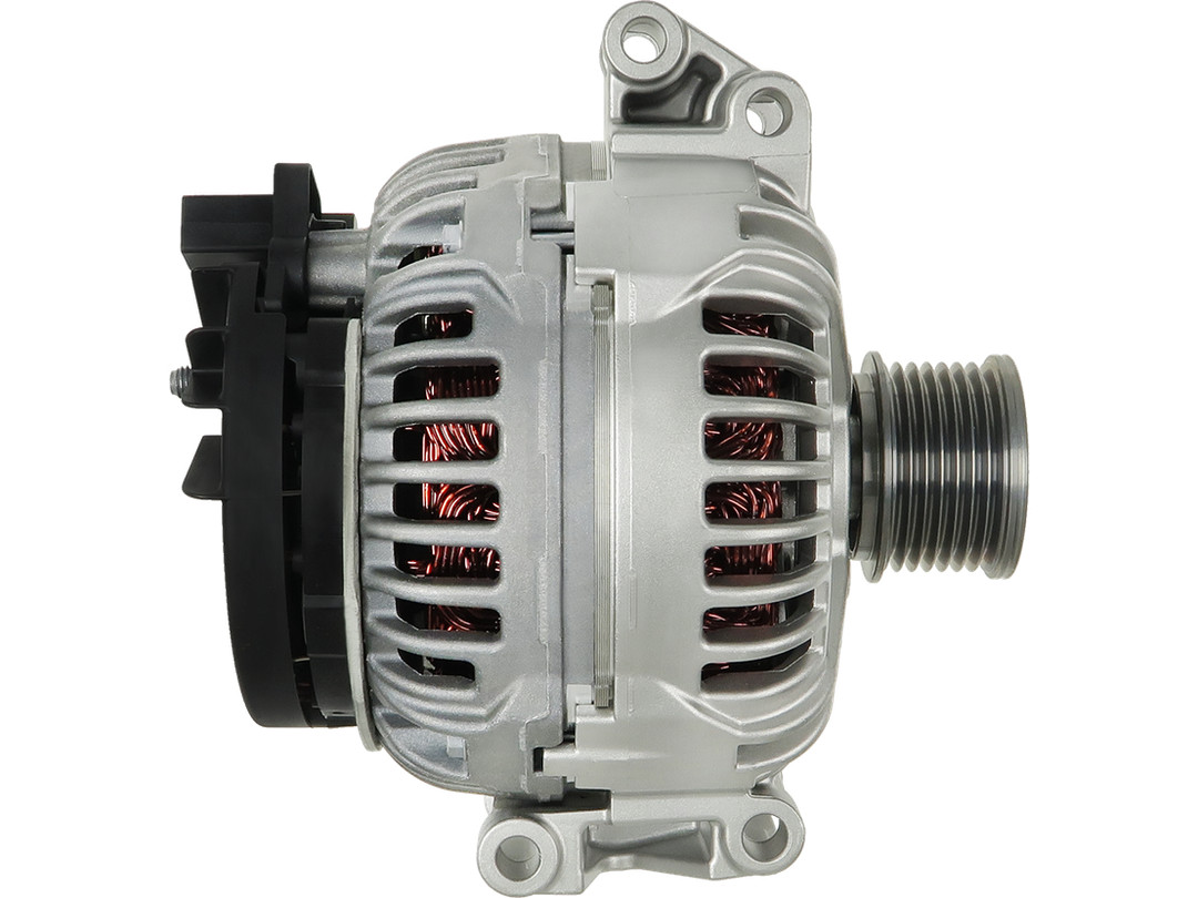 Freewheel Gear, starter - SD0083 AS-PL