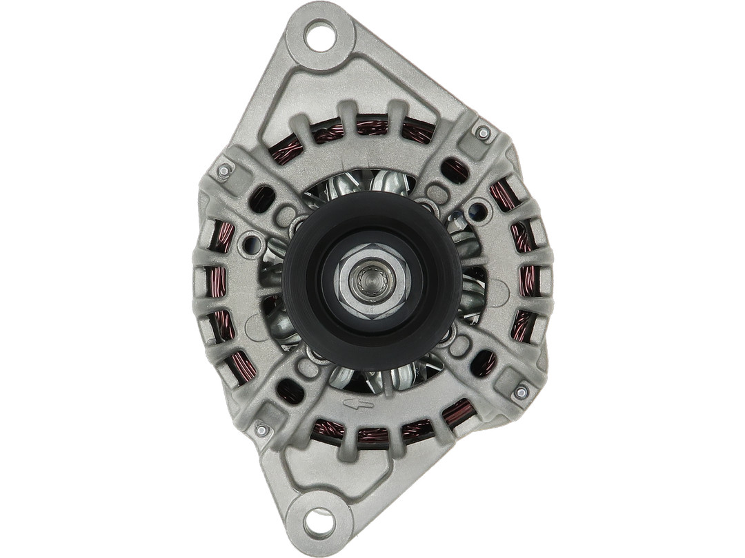 Freewheel Gear, starter - SD0101 AS-PL
