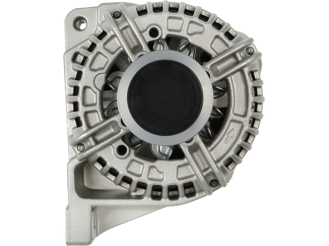 Freewheel Gear, starter - SD0077 AS-PL