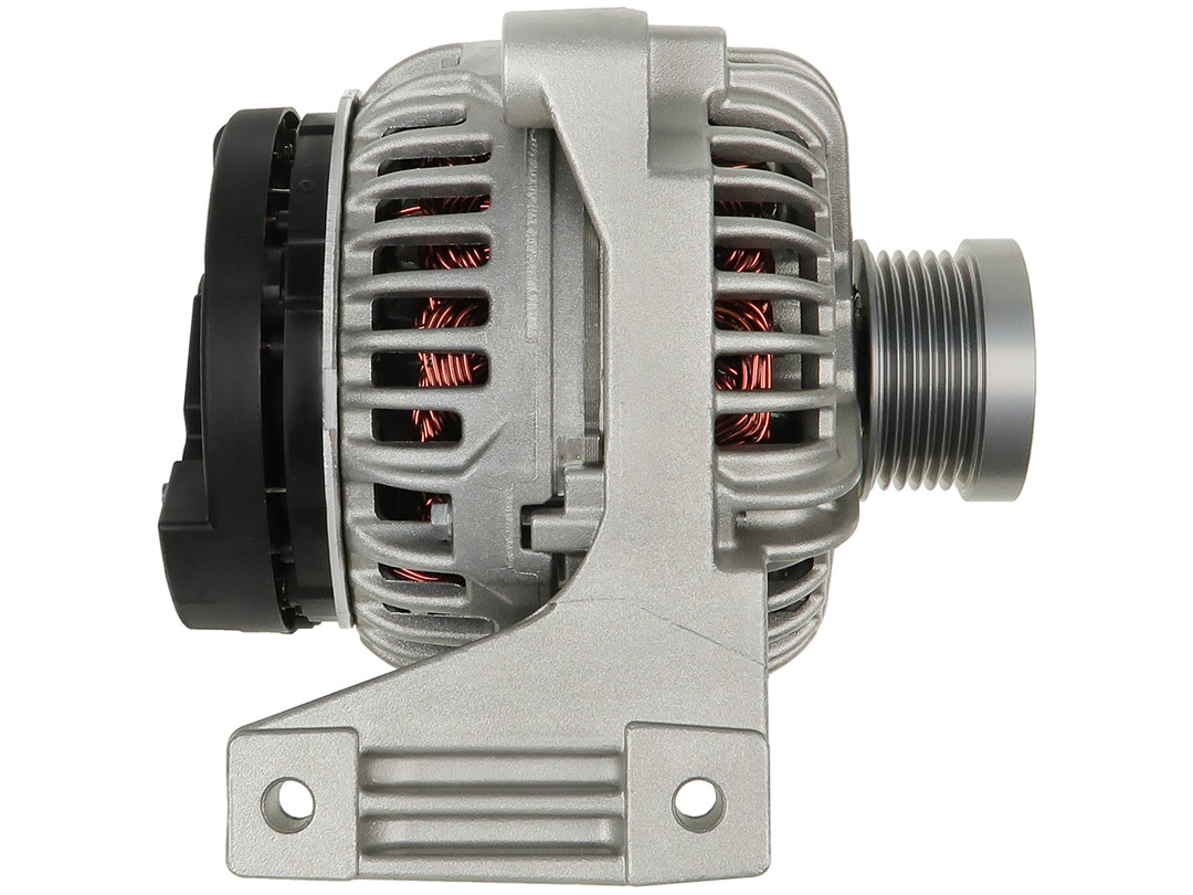 Freewheel Gear, starter - SD0077 AS-PL