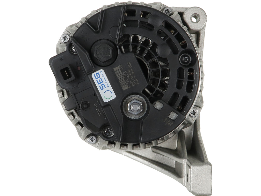Freewheel Gear, starter - SD0077 AS-PL