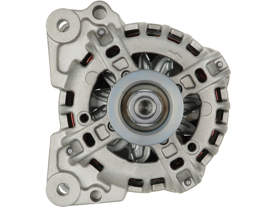 Freewheel Gear, starter - SD0096 AS-PL