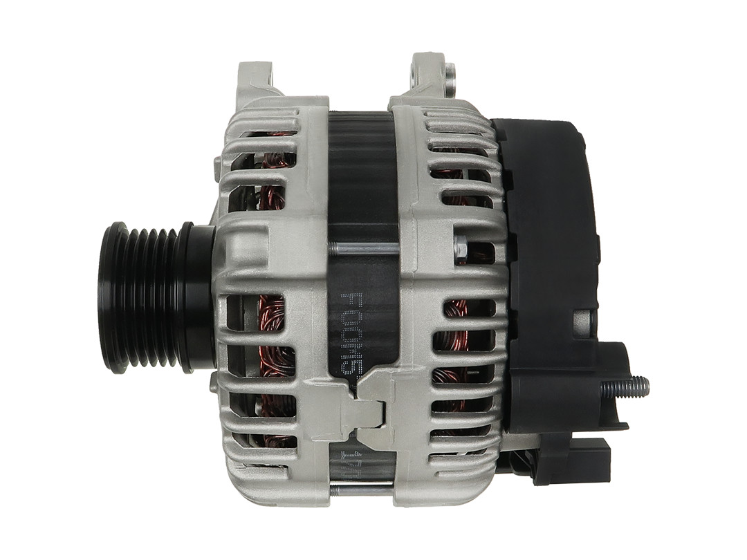 Freewheel Gear, starter - SD0087 AS-PL