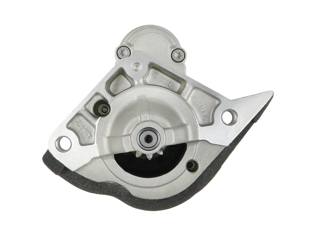 Freewheel Gear, starter - SD0121 AS-PL