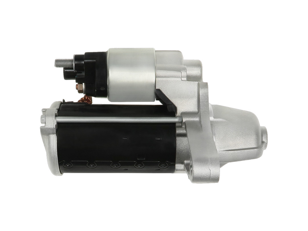 Freewheel Gear, starter - SD4018 AS-PL
