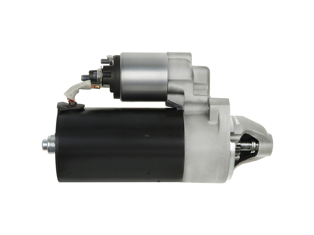 Starter - S0993(SEG) AS-PL