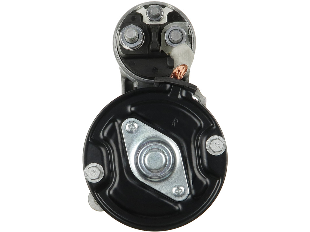 Starter - S0993(SEG) AS-PL