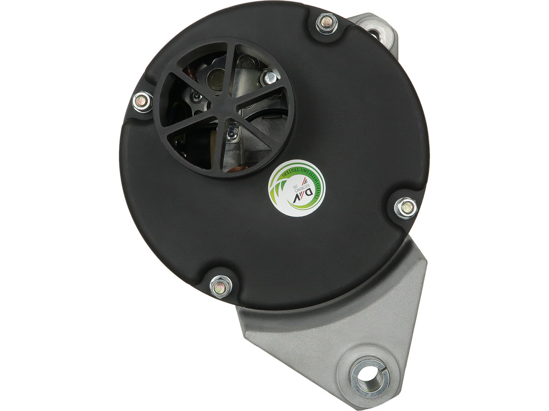 Alternator Regulator - ARE6012 AS-PL
