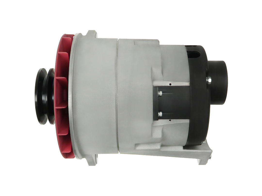 Alternator Regulator - ARE6012 AS-PL