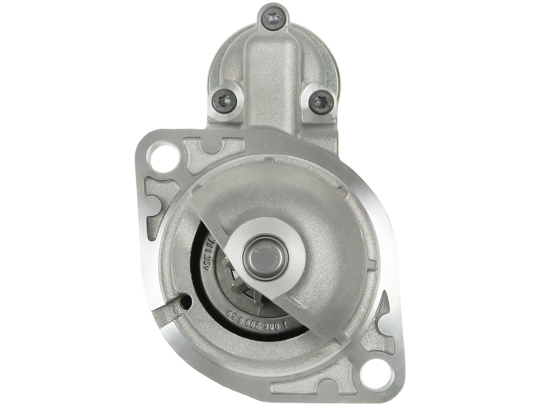 Freewheel Gear, starter - SD0013 AS-PL