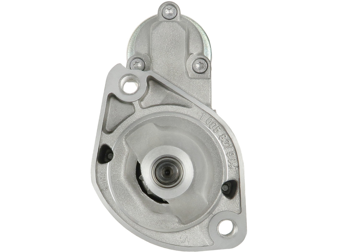 Starter - S0991(SEG) AS-PL