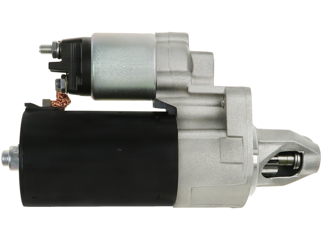 Starter - S0991(SEG) AS-PL