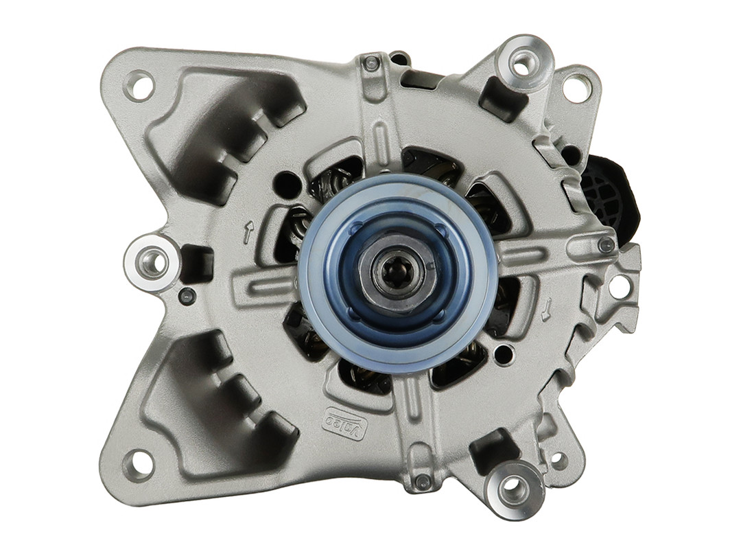 Alternator - A3749(VALEO) AS-PL