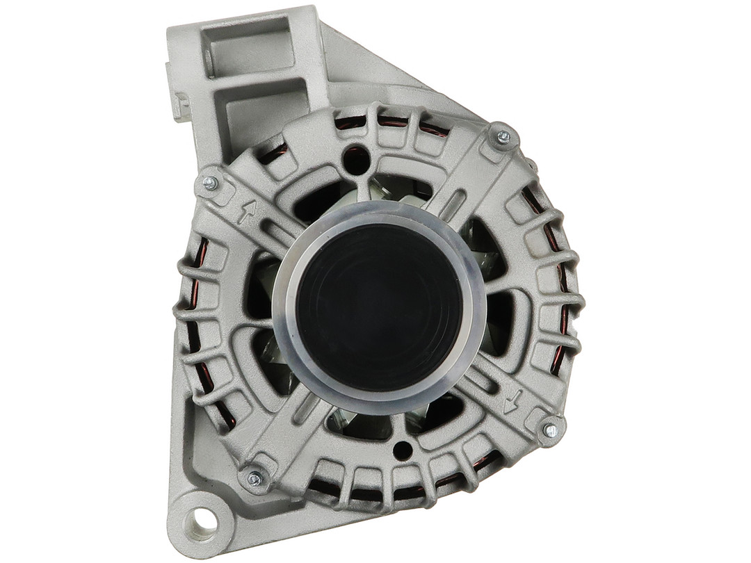 Alternator Regulator - ARE1013 AS-PL