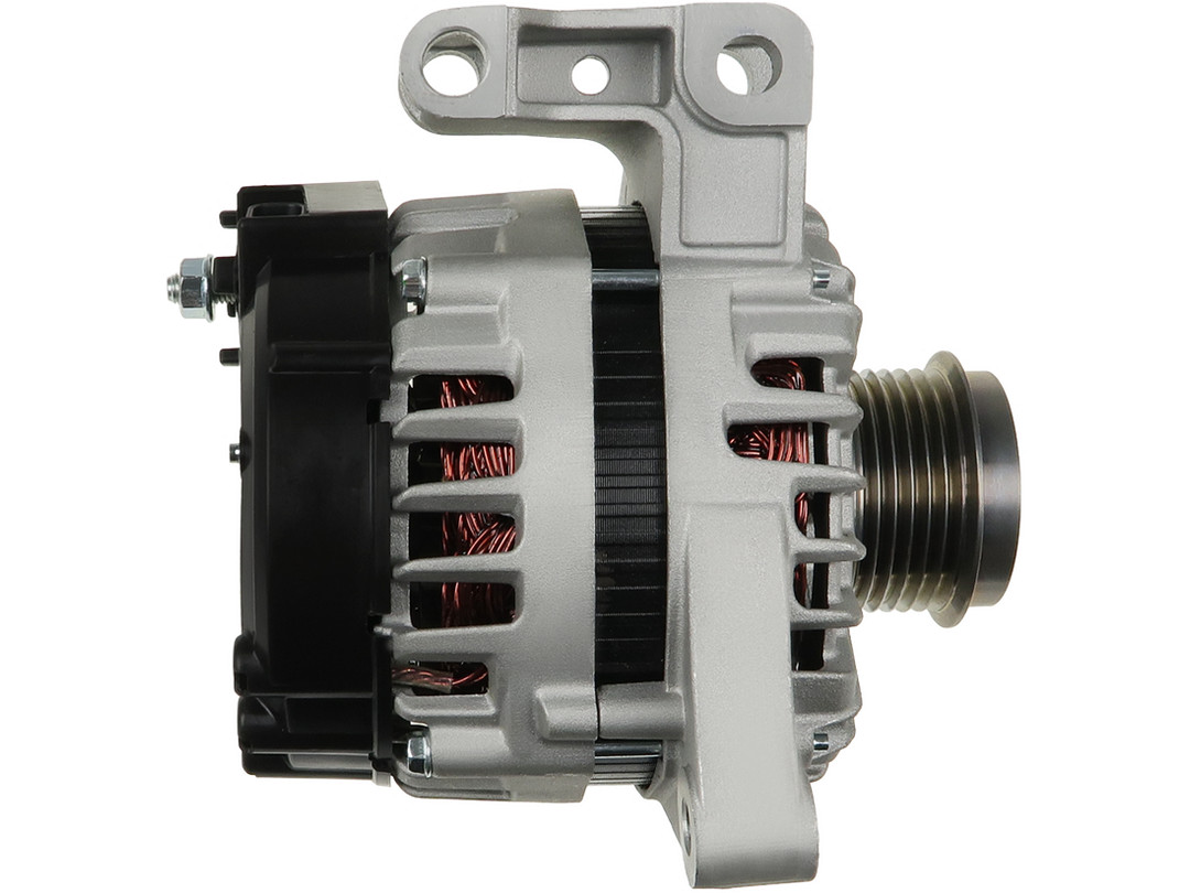 Alternator Regulator - ARE1014 AS-PL