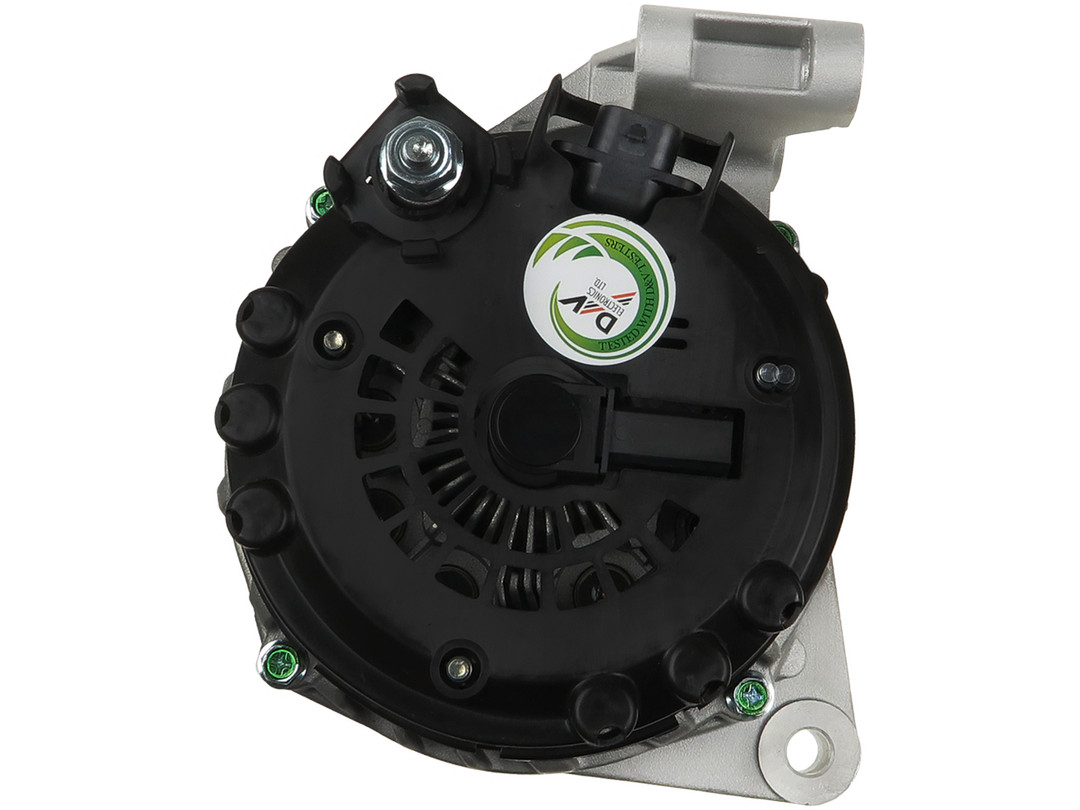 Alternator Regulator - ARE1014 AS-PL