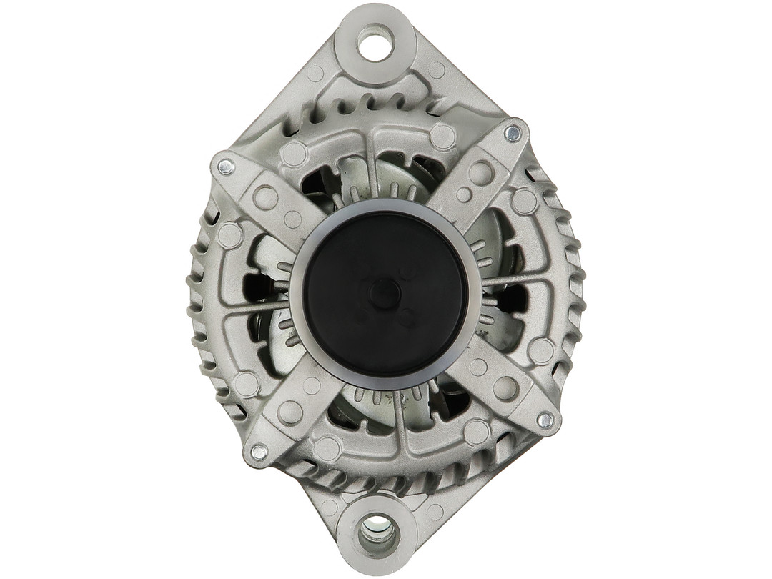 Alternator - A6822S AS-PL
