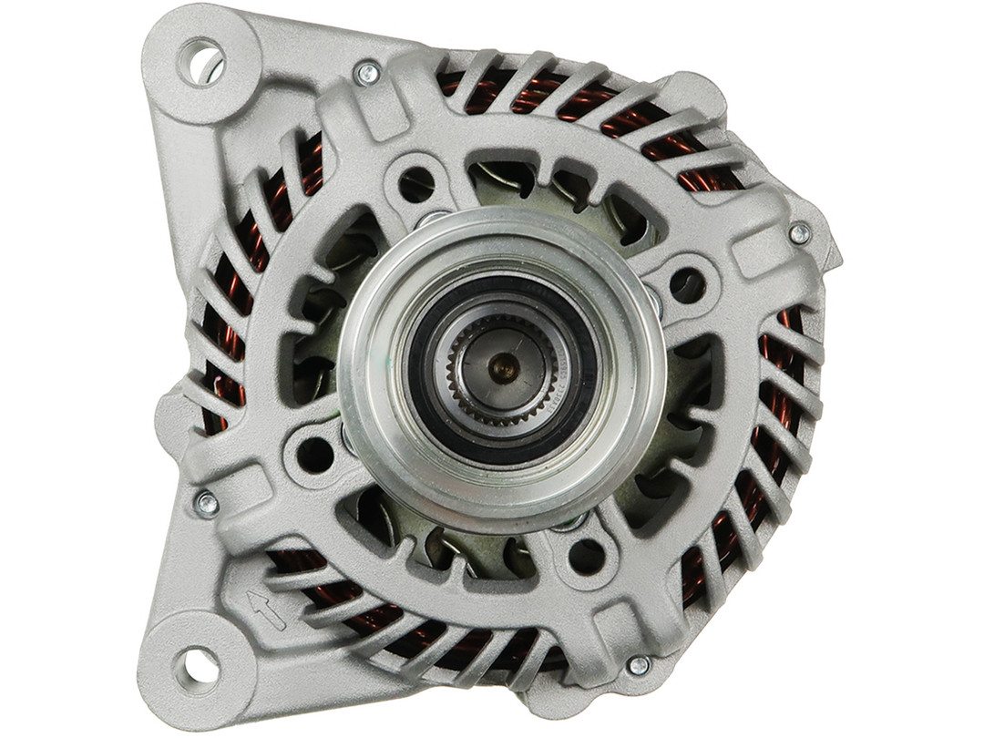Alternator - A5556S AS-PL