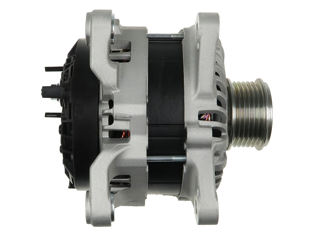 Alternator - A5556S AS-PL