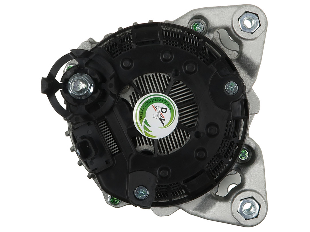 Alternator - A5556S AS-PL