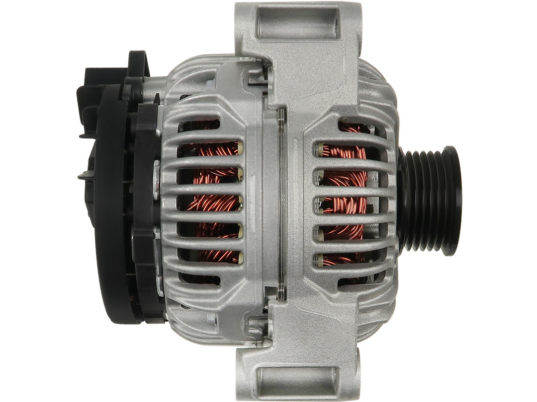 Freewheel Gear, starter - SD0058 AS-PL