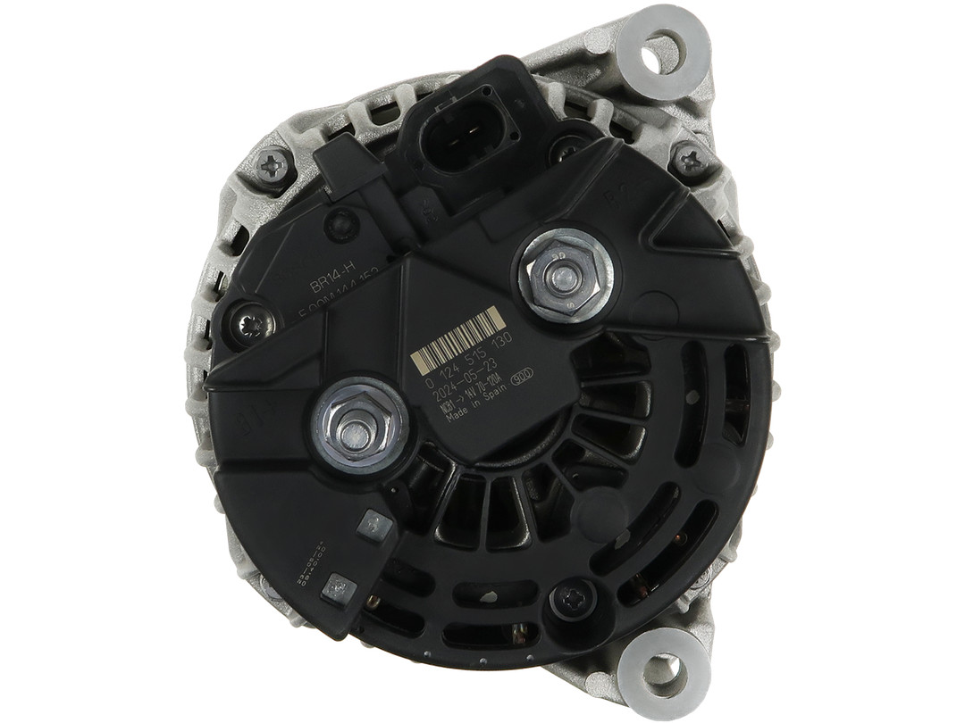 Freewheel Gear, starter - SD0059 AS-PL