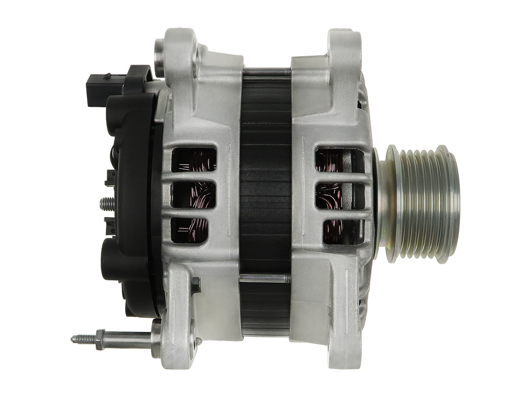 Freewheel Gear, starter - SD0062 AS-PL