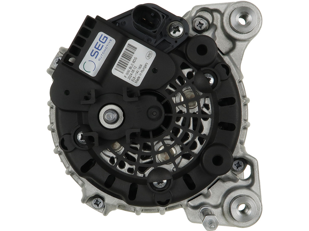 Freewheel Gear, starter - SD0062 AS-PL