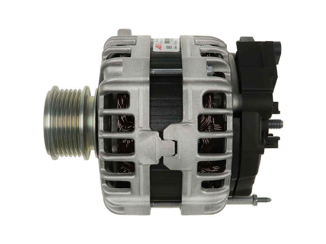 Freewheel Gear, starter - SD0062 AS-PL