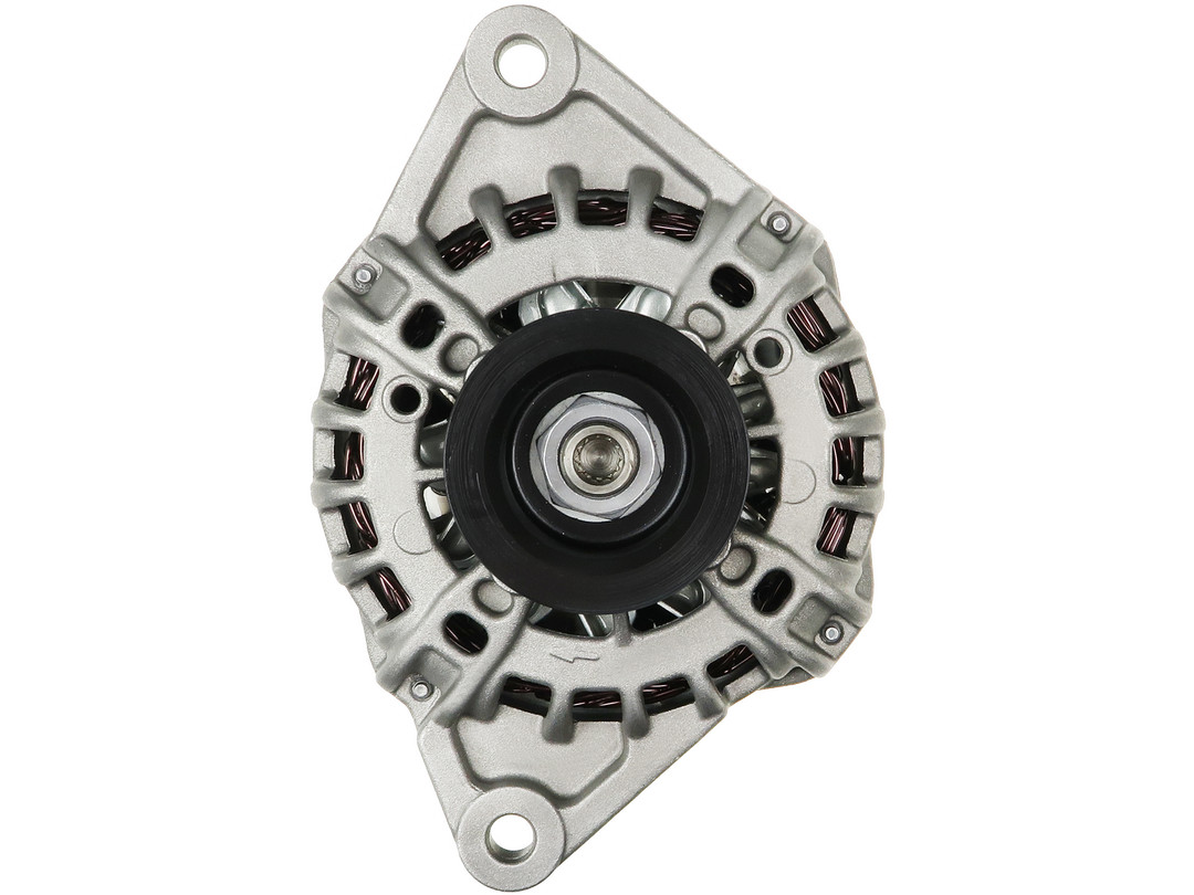 Freilaufgetriebe, Starter - SD0102 AS-PL