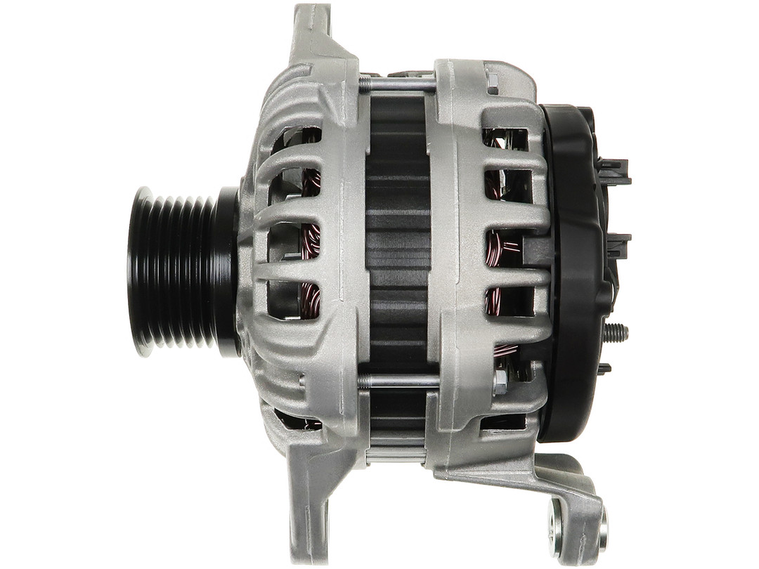 Freewheel Gear, starter - SD0103 AS-PL