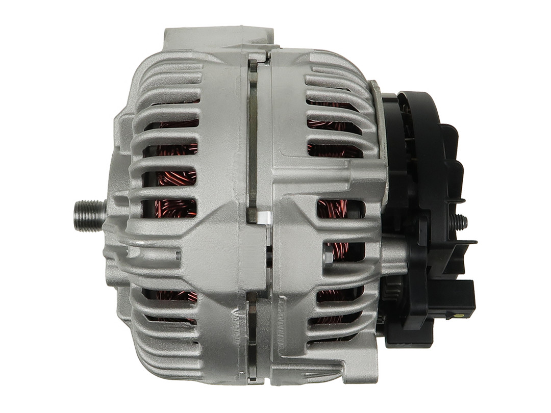 Elettromagnete, Motore d'avviamento - SS3001 AS-PL