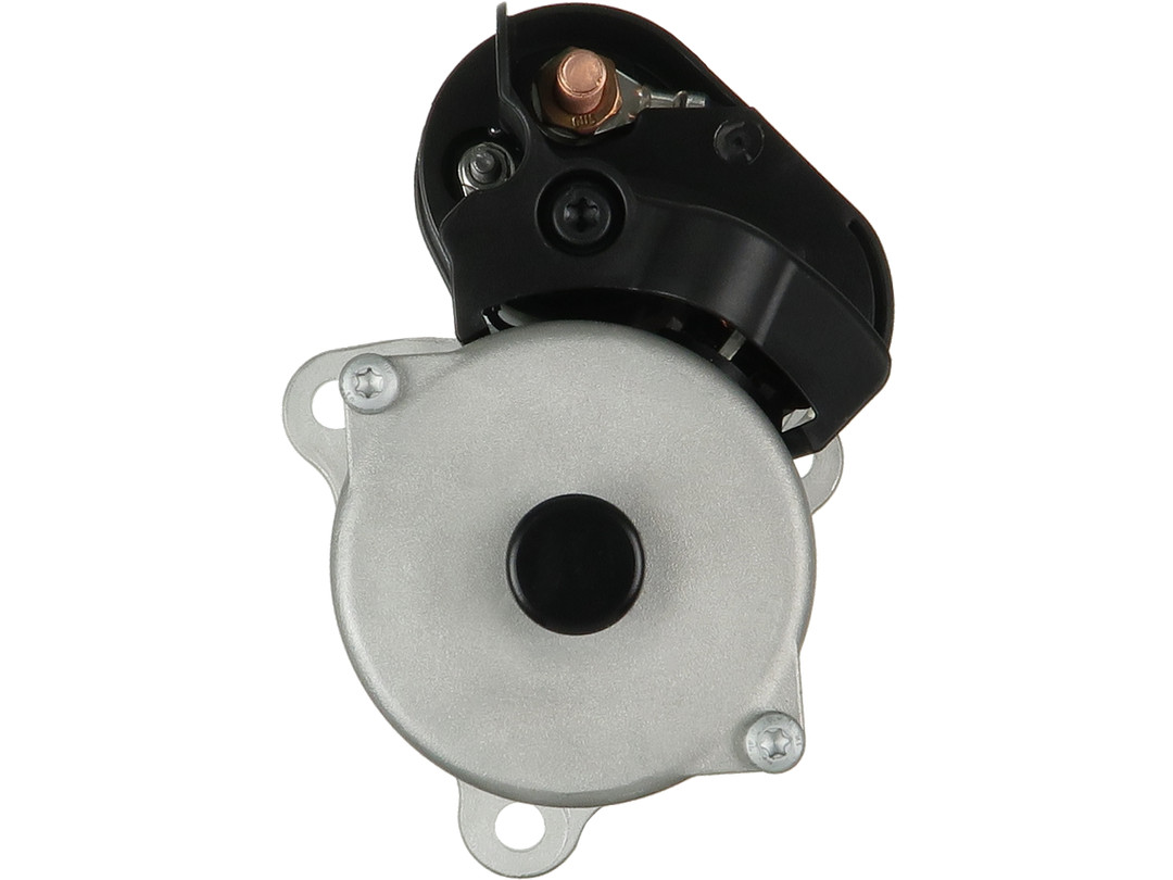 Freilaufgetriebe, Starter - SD0010 AS-PL