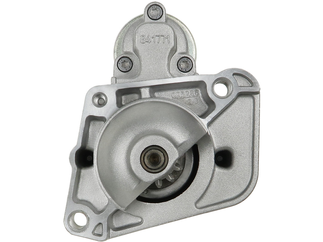 Starter - S0996(SEG) AS-PL