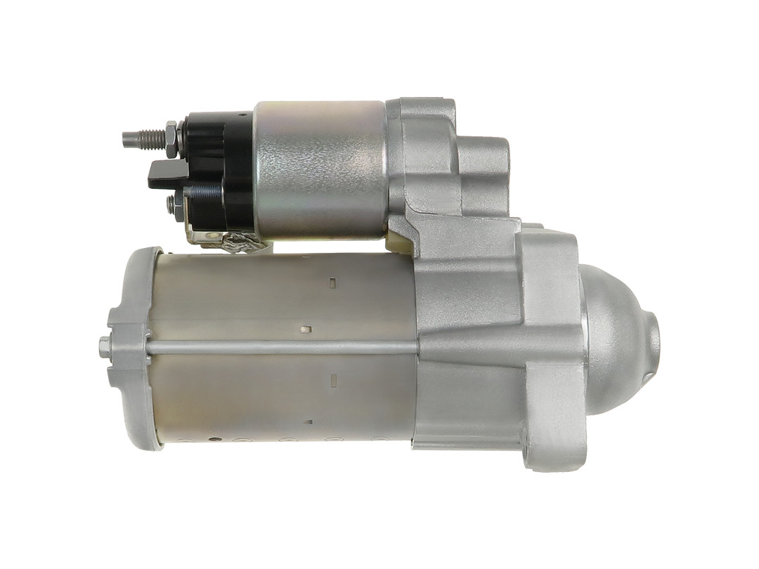 Starter - S0996(SEG) AS-PL