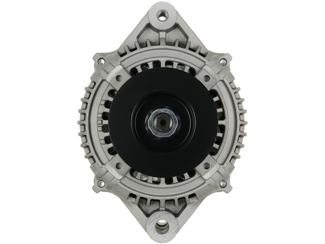 Alternator Regulator - ARE2007 AS-PL