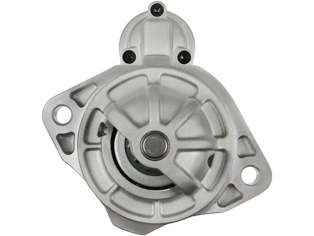 Rectifier, alternator - ARC0018 AS-PL