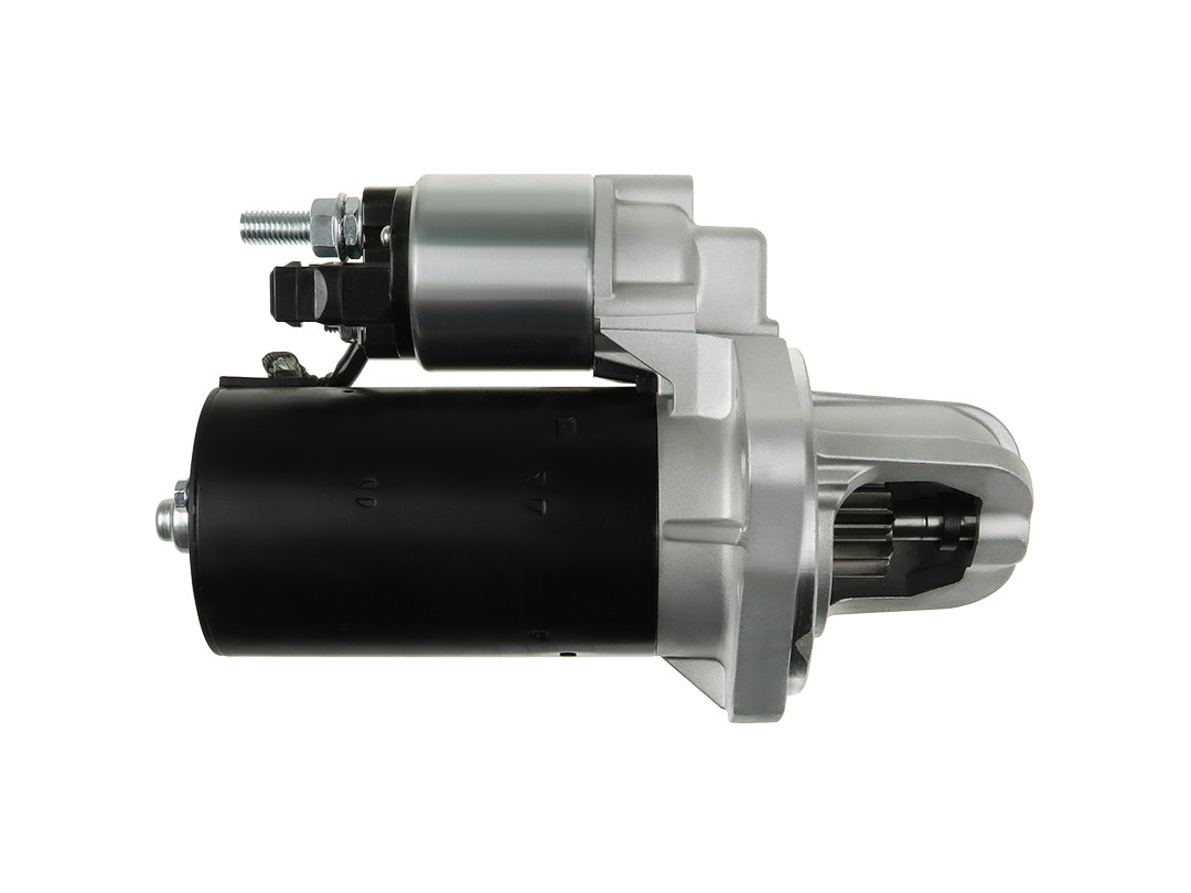 Rectifier, alternator - ARC0018 AS-PL